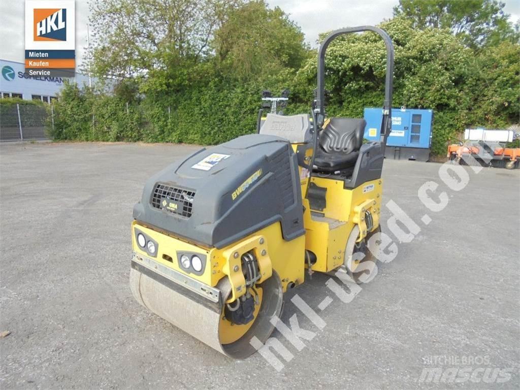 Bomag BW 90 AD-5 Ostalo za građevinarstvo