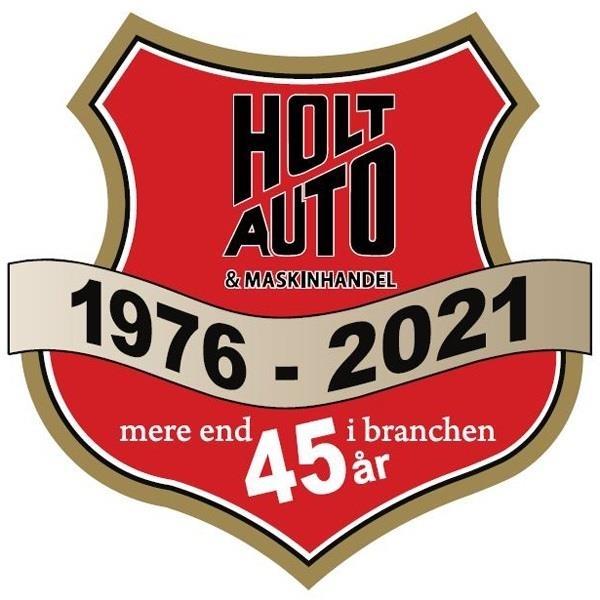 Cast 825 D Mini utovarivači
