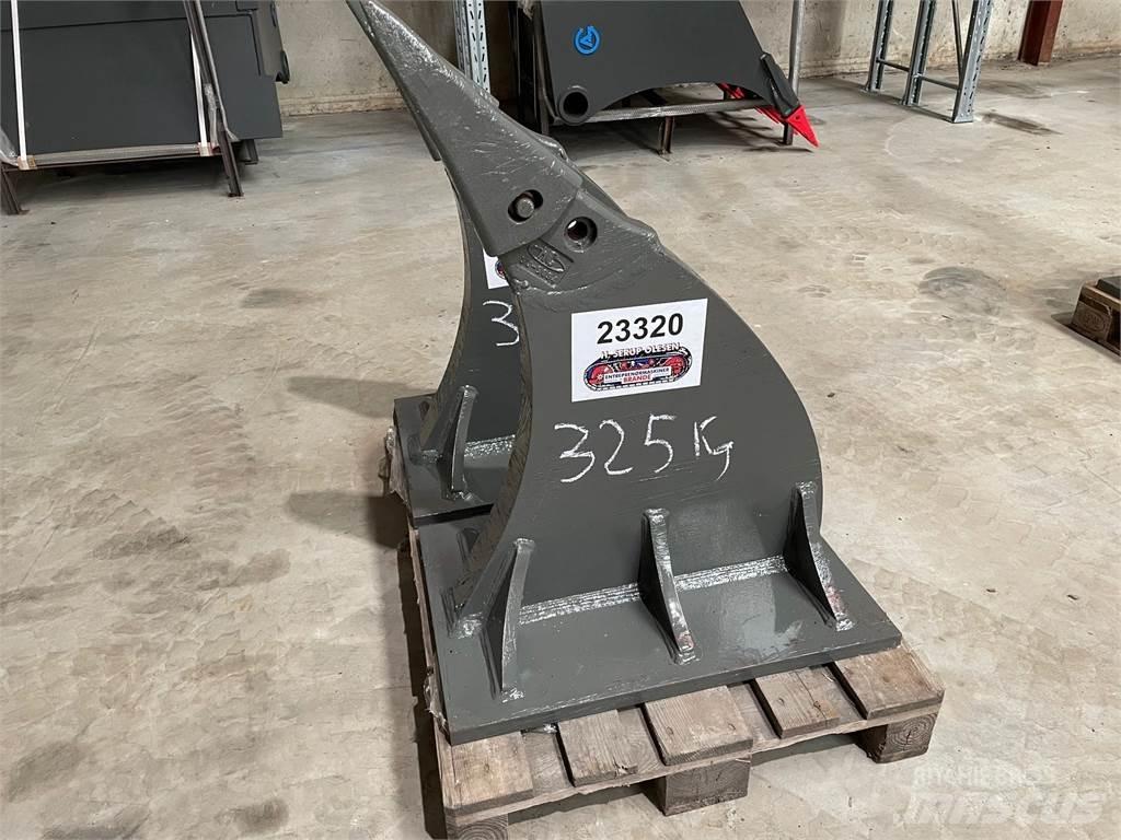  1000 mm Oprivertand Ostalo za građevinarstvo