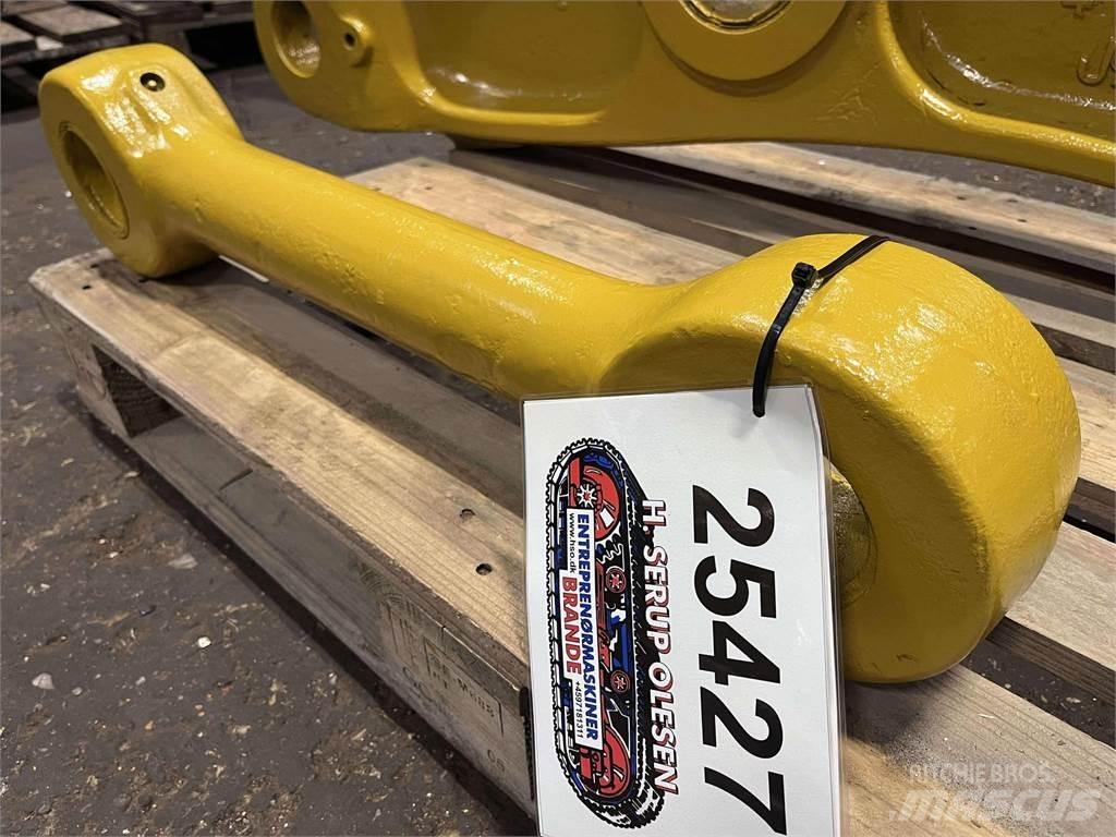 CAT 962GII Link Arm Ostale komponente za građevinarstvo