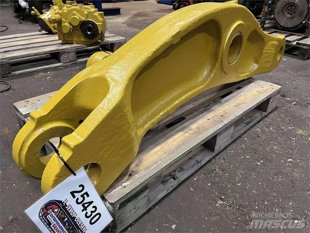 CAT 962GII Link Arm 4V8522 Ostale komponente za građevinarstvo