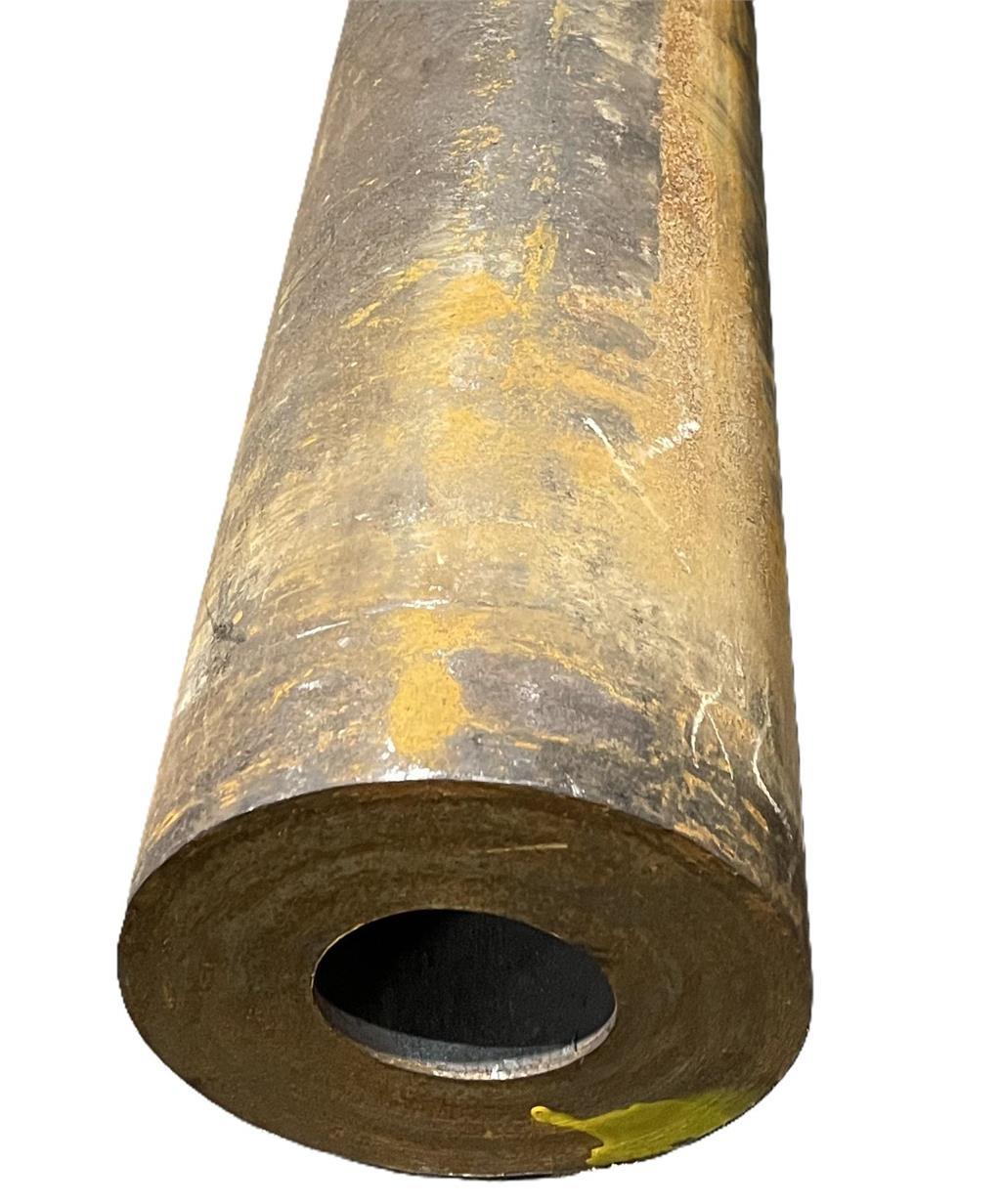  Emnerør 30x70 mm Oprema za cevovod