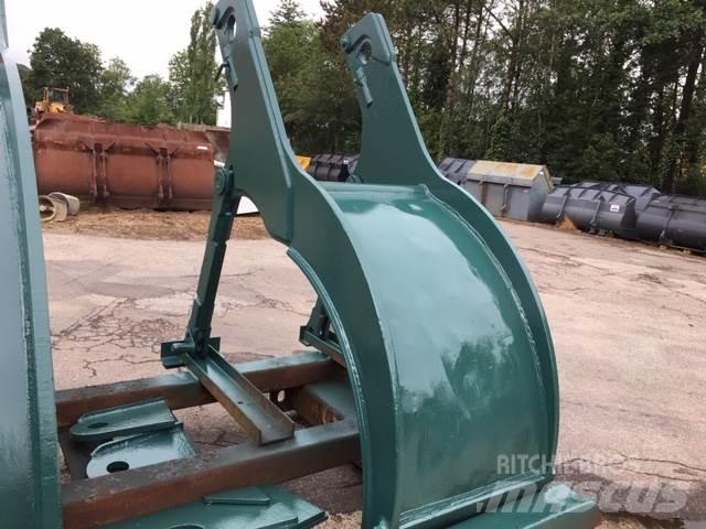  Grimstad grab Grabulje