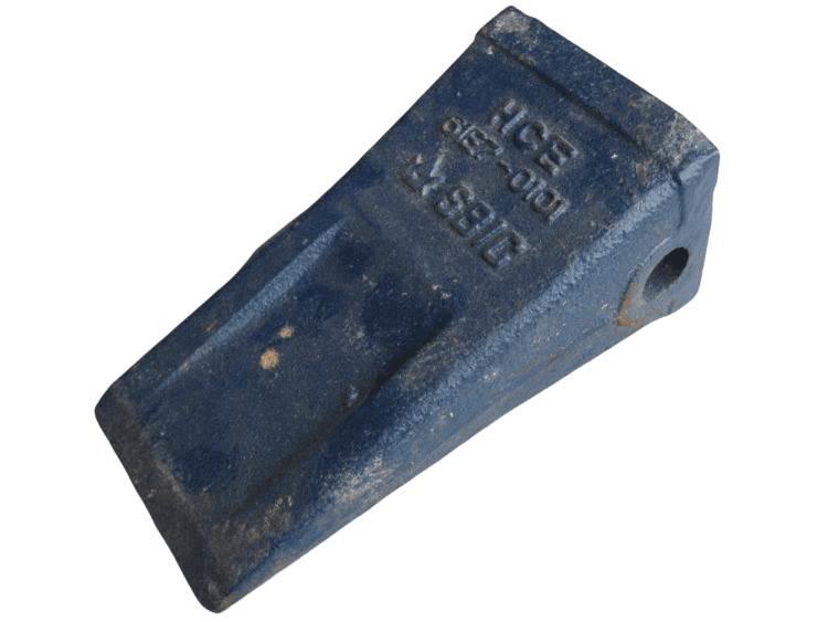 Hyundai 61E7-0101 Tand. Ostale komponente za građevinarstvo