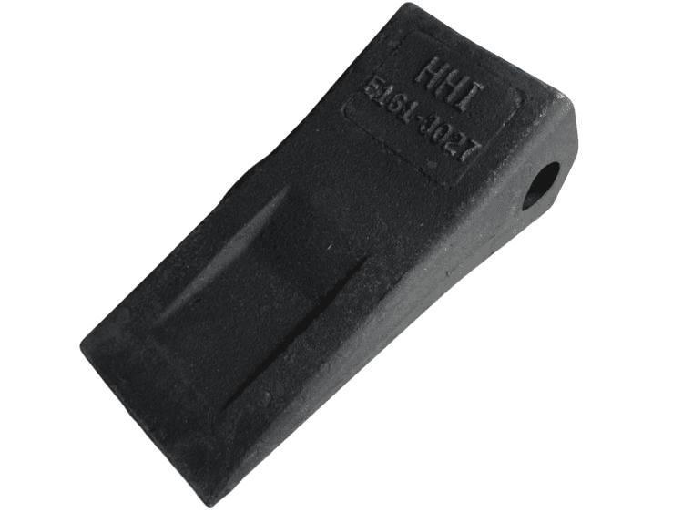 Hyundai E161-3027 Tand. Ostale komponente za građevinarstvo