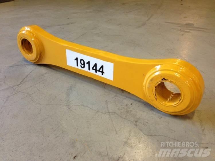 Hyundai HL740-3 Link Arm Ostale komponente za građevinarstvo