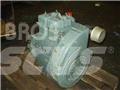 Lister 679.SR2.22 motor Motori za građevinarstvo