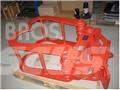 Rozzi R51A grab Grabulje
