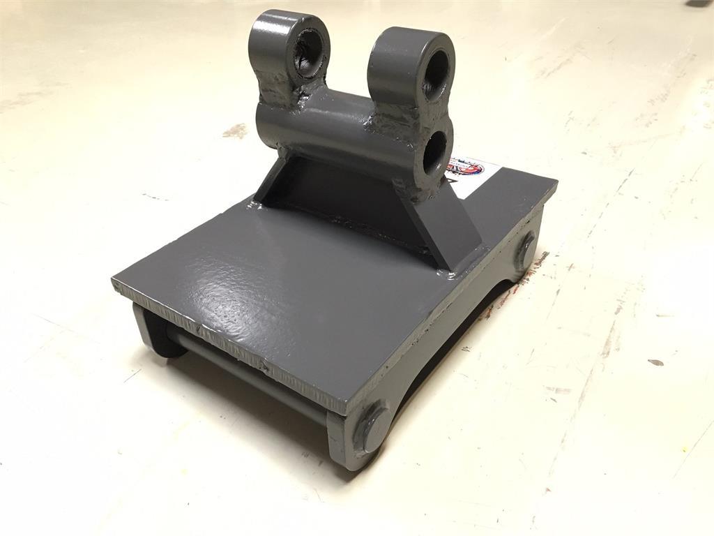  S60 ophæng / link led Grabulje