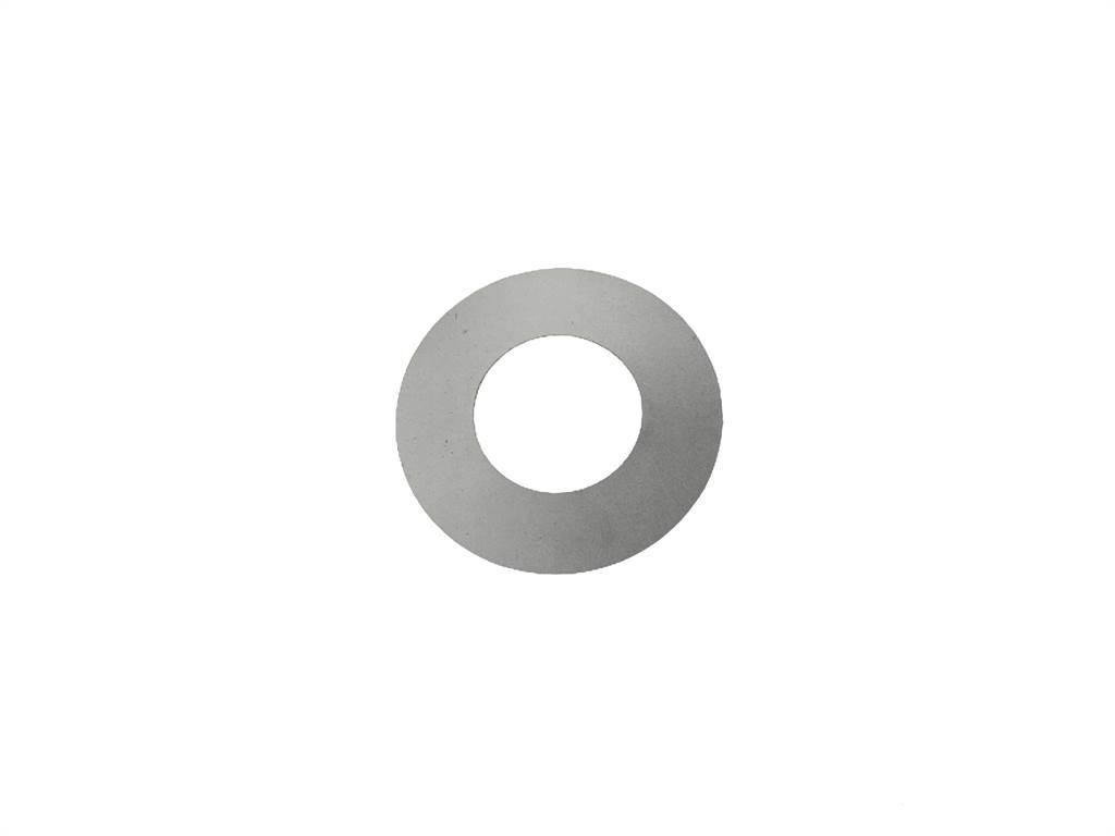  Sims 0,5 mm. / Ø60 mm. Ostale komponente za građevinarstvo