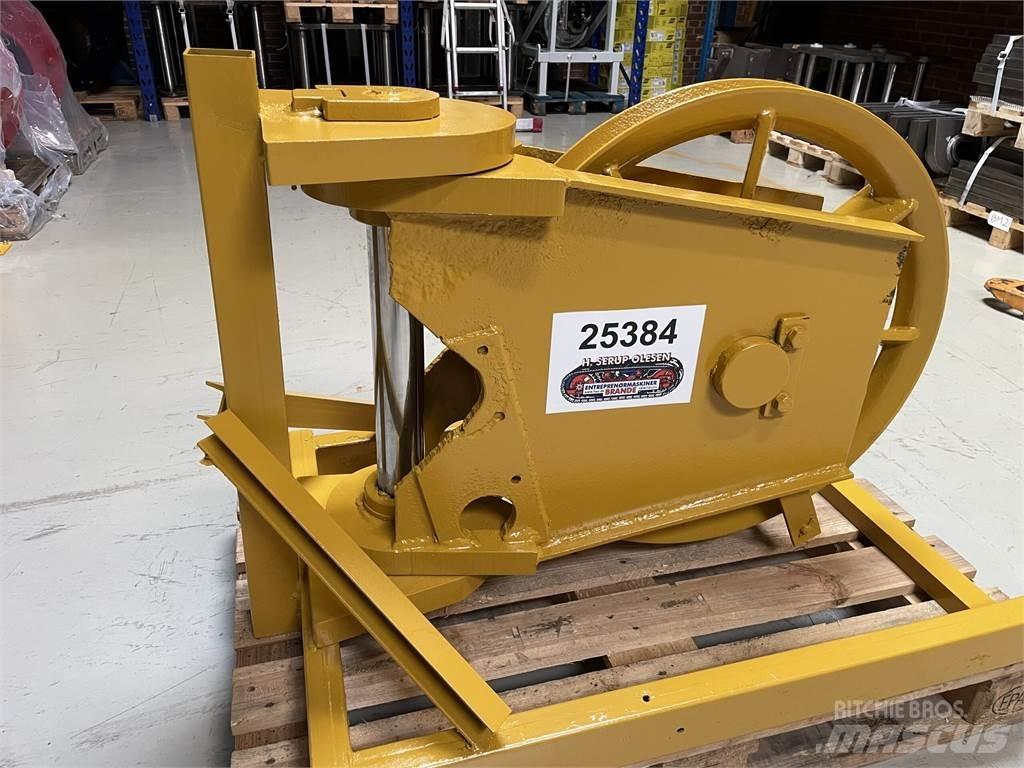  Svingbar wirestyr 180 gr. Ostalo za građevinarstvo