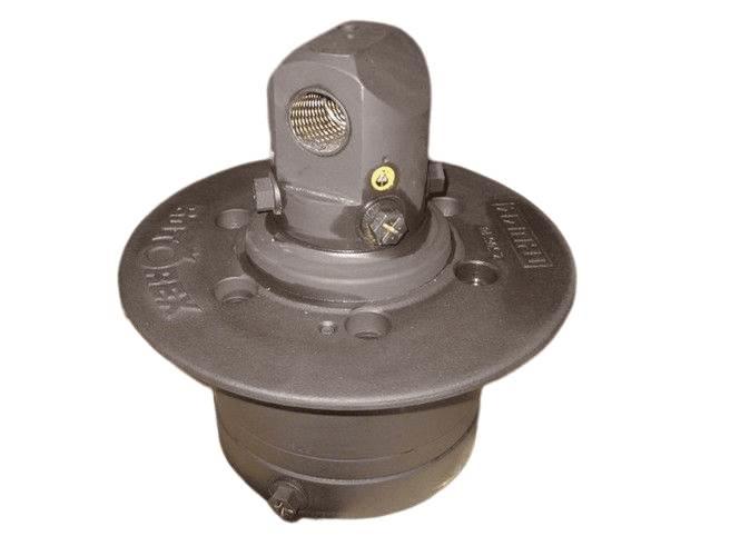 Thumm Rotator 506H Rotatori za građevinarstvo