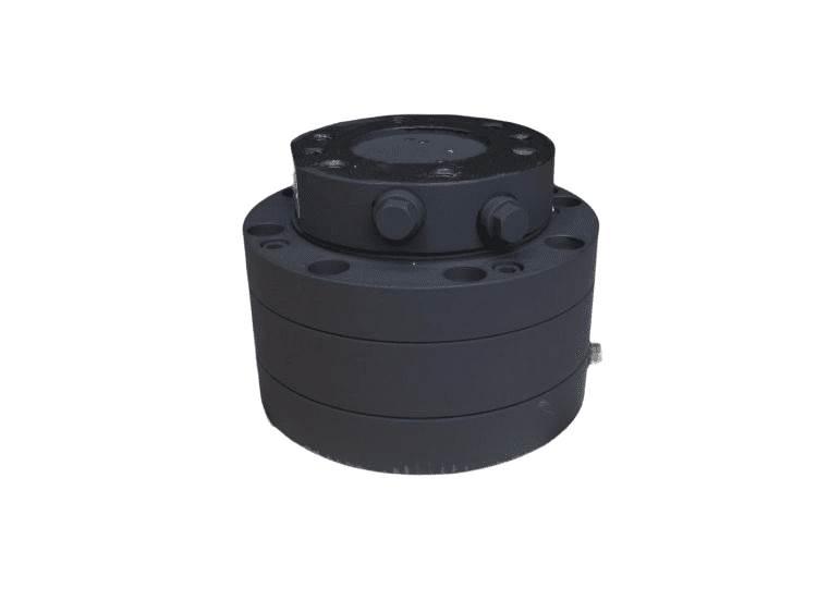 Thumm Rotator 606H Rotatori za građevinarstvo