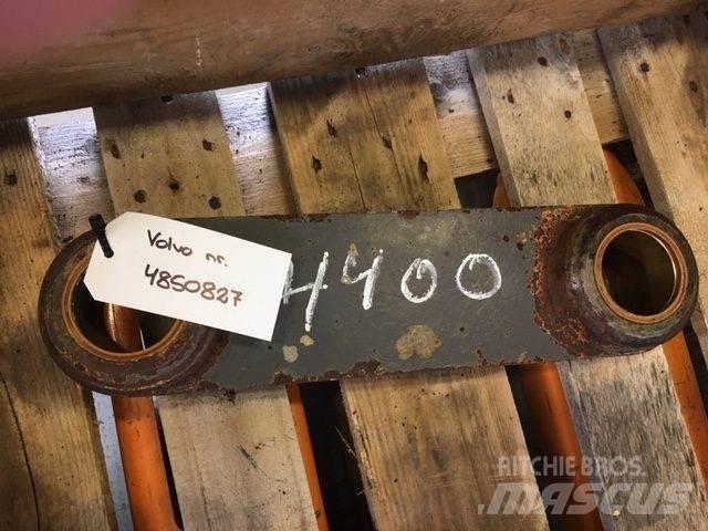 Volvo 4400 Link Arm Ostale komponente za građevinarstvo
