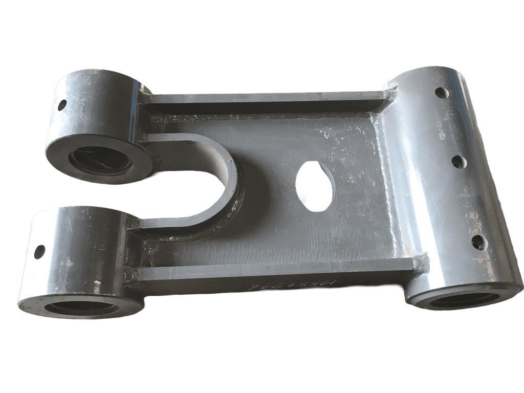 Volvo EC290 Link Ostale komponente za građevinarstvo