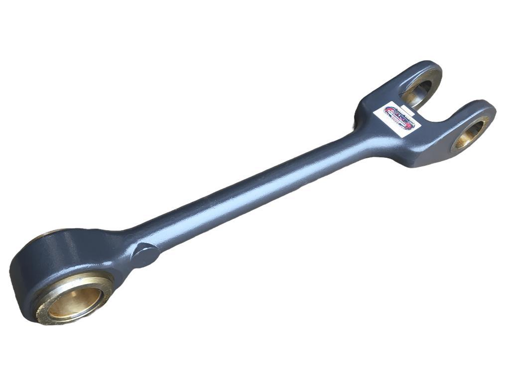 Volvo L110 Link Ostale komponente za građevinarstvo