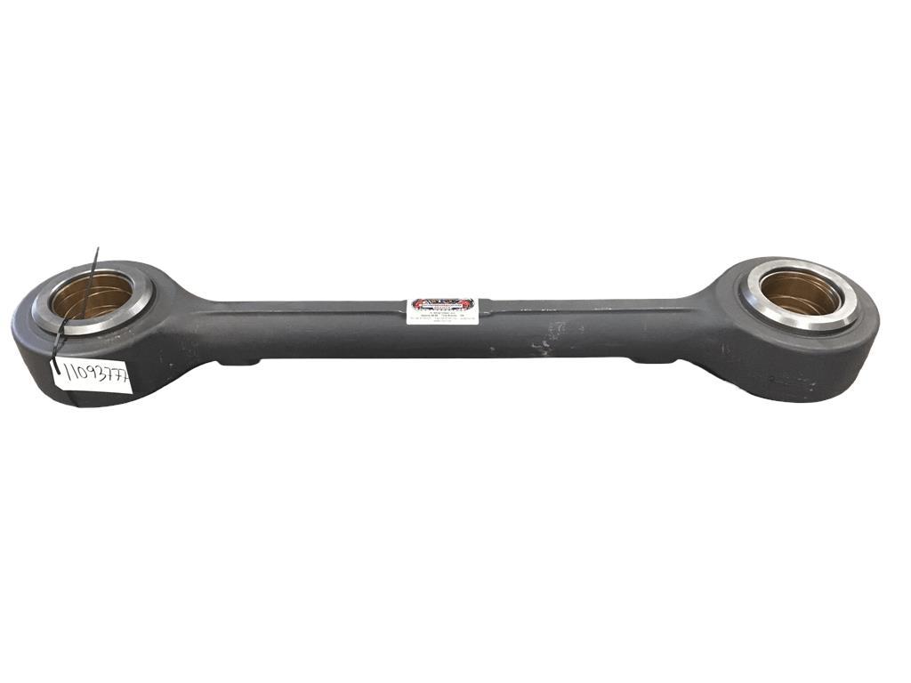 Volvo L150 Link Ostale komponente za građevinarstvo