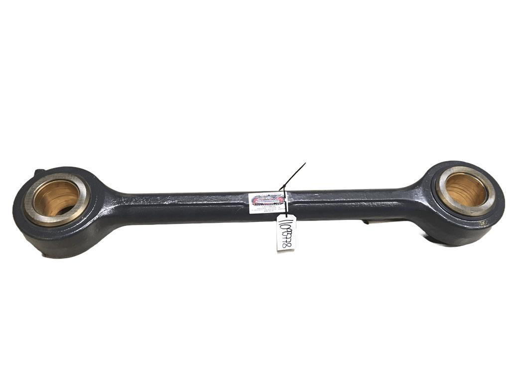 Volvo L180 Link Ostale komponente za građevinarstvo