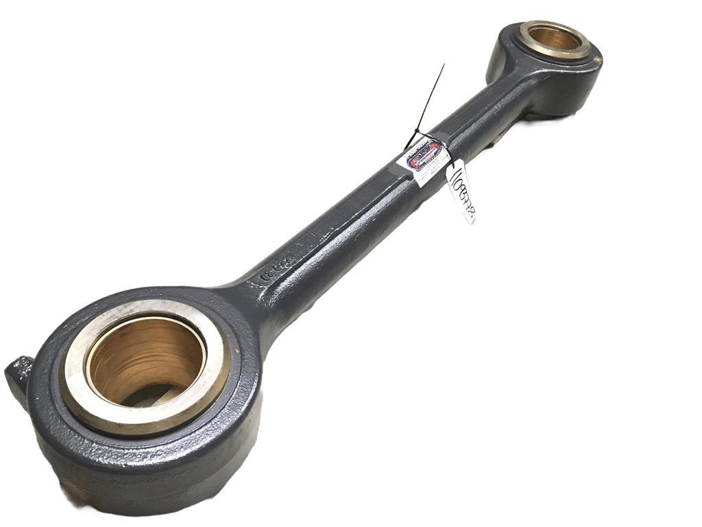 Volvo L180 Link Ostale komponente za građevinarstvo