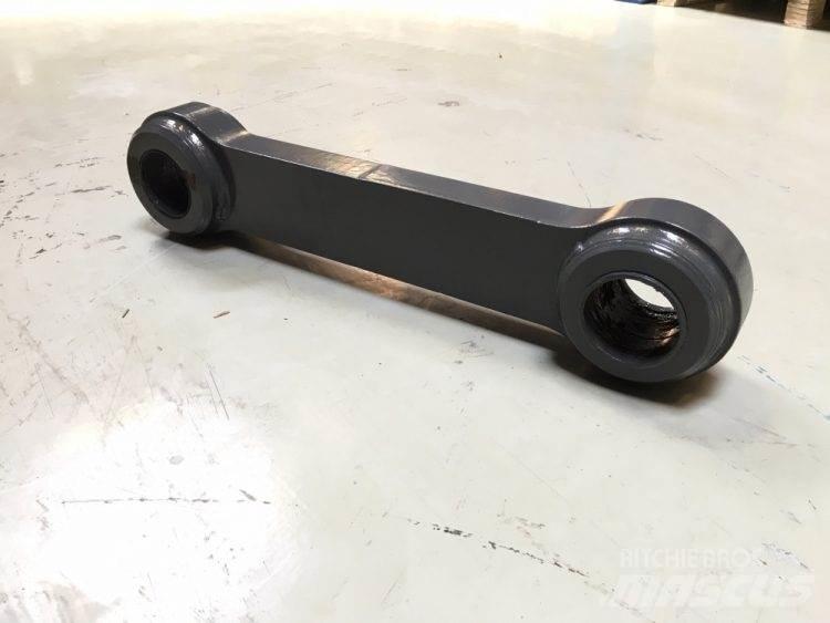 Volvo L180C Link Arm Ostale komponente za građevinarstvo