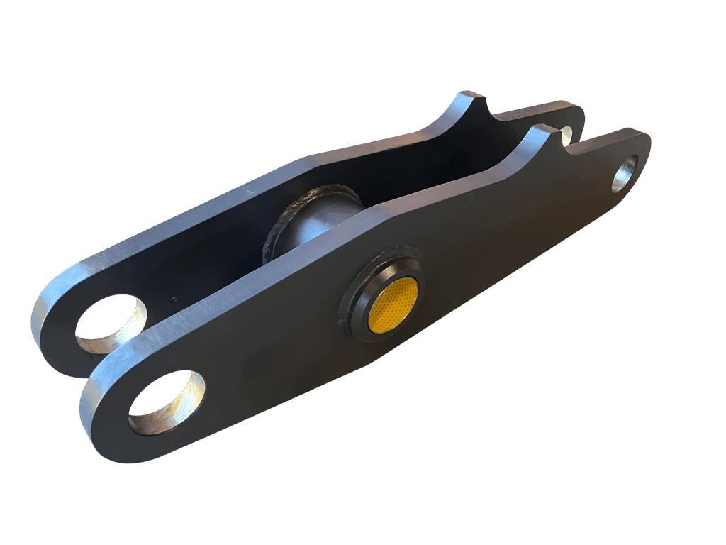 Volvo L60 Link Ostale komponente za građevinarstvo