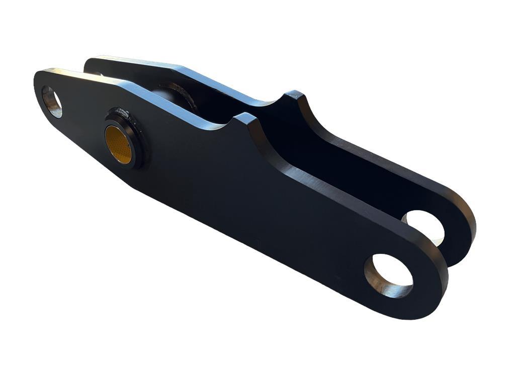 Volvo L60 Link Ostale komponente za građevinarstvo