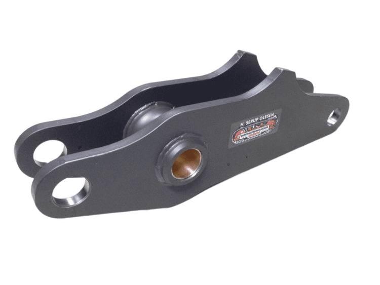 Volvo L70 Link Ostale komponente za građevinarstvo