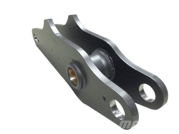 Volvo L70 Link Ostale komponente za građevinarstvo