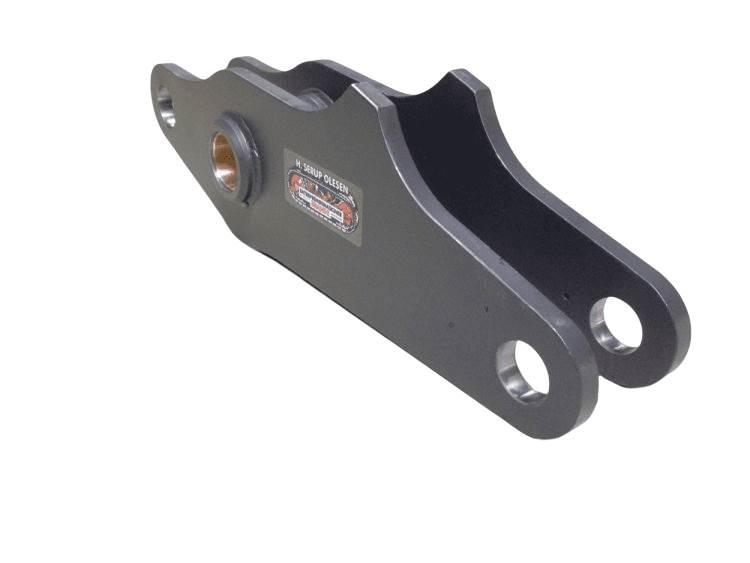 Volvo L70 Link Ostale komponente za građevinarstvo