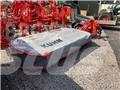 Kuhn GMD310 Kosilice