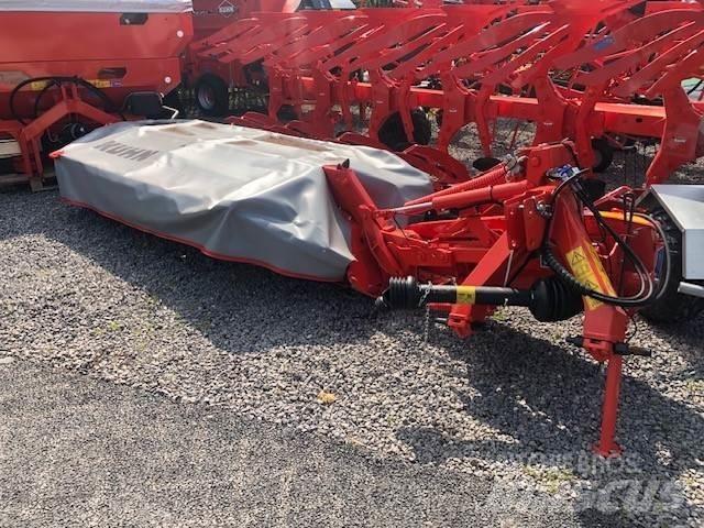Kuhn GMD310 Kosilice