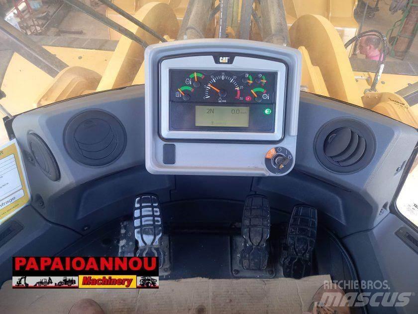 CAT 982 M Ostalo za građevinarstvo
