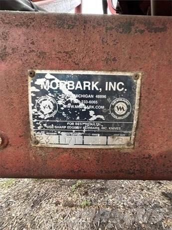 Morbark 23 WCL Ostale komponente za građevinarstvo