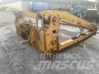 WICKER WP00 966 Ostale komponente za građevinarstvo