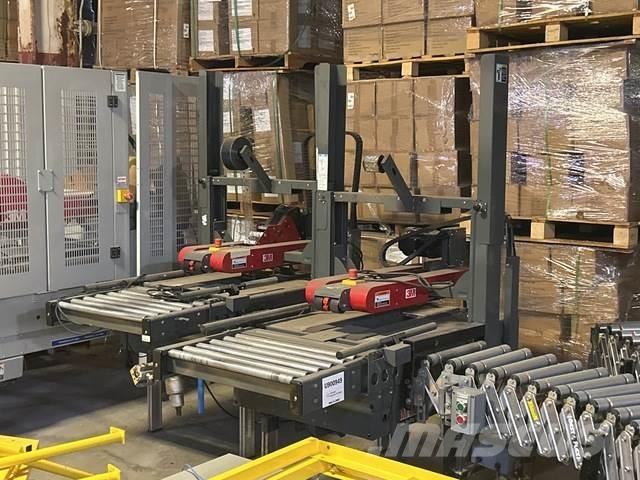  3M 7000R3-Pro Ostalo za građevinarstvo