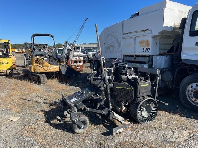 ABI Force Z-23 Ostalo za građevinarstvo