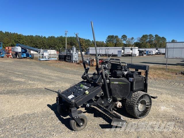 ABI Force Z-23 Ostalo za građevinarstvo