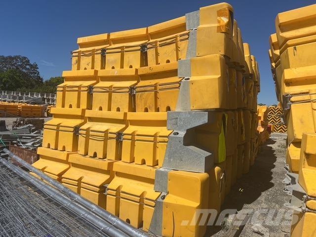  Absorb 350 Ostalo za građevinarstvo