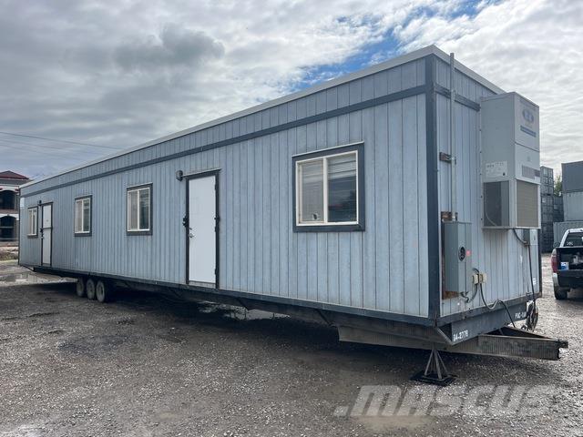  Advanced Ostalo za građevinarstvo