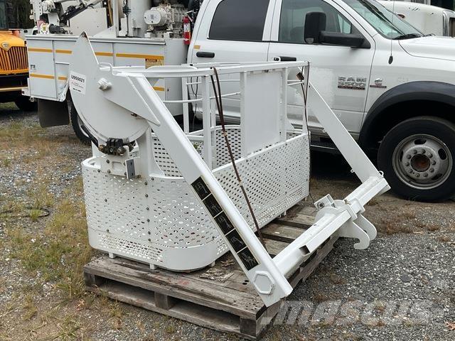 Altec  Ostalo za građevinarstvo