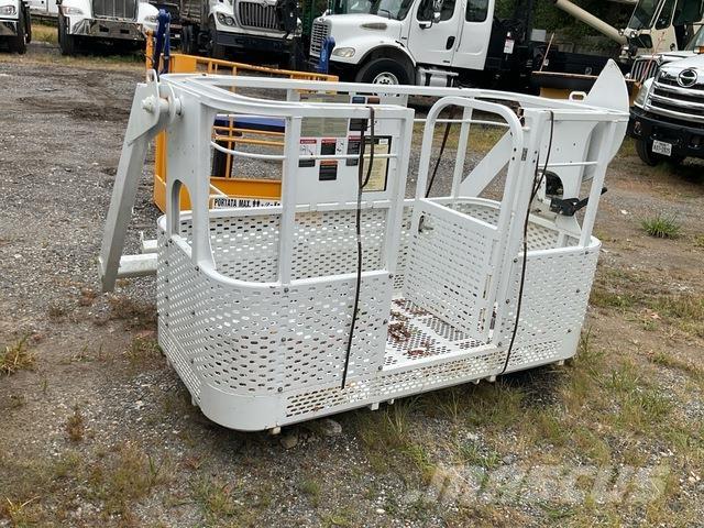 Altec  Ostalo za građevinarstvo