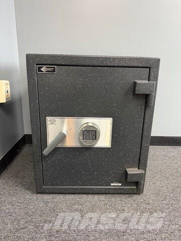  Amsec Ostalo za građevinarstvo