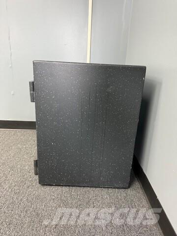  Amsec Ostalo za građevinarstvo