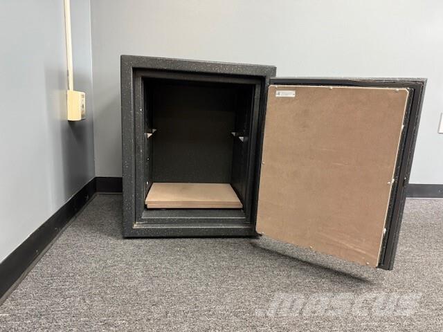  Amsec Ostalo za građevinarstvo