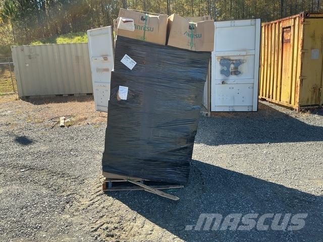  Anritsu 66864 Ostalo za građevinarstvo