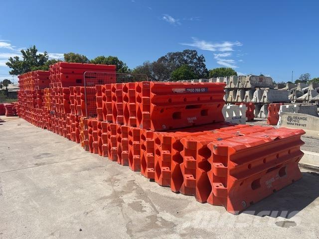  Armorzone Ostalo za građevinarstvo