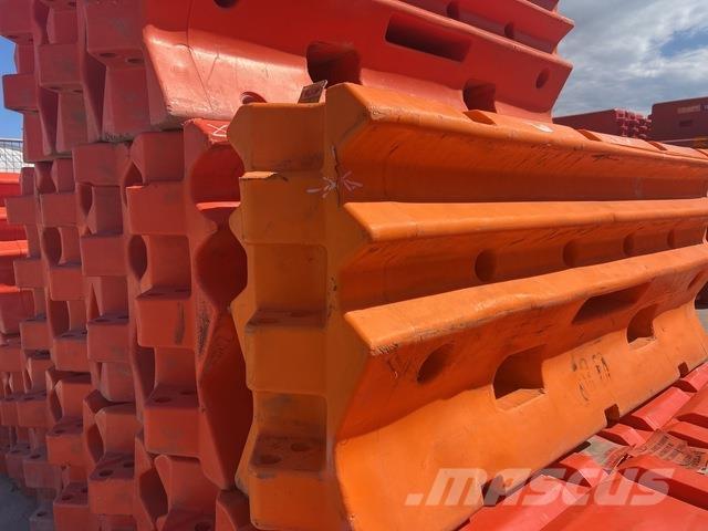  Armorzone Ostalo za građevinarstvo