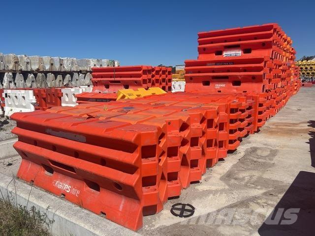  Armorzone Ostalo za građevinarstvo