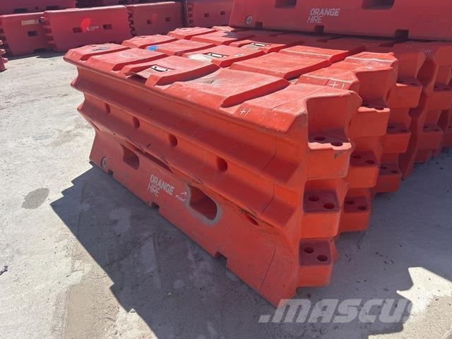  Armorzone Ostalo za građevinarstvo