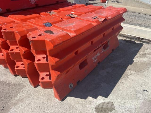  Armorzone Ostalo za građevinarstvo